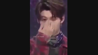 همیشه بخند:)