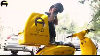 دیگه وقتتون رو هدر ندین !