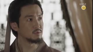 سریال هوارانگ _ قسمت7