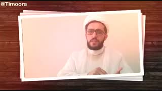 اصلا ما آدمکُش و قاتل هستیم!!! واکنش استاد پورآقایی به ستاد کرونا
