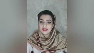 علت زگیل تناسلی