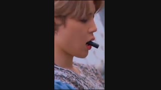 جیمین شی جذاااااااااااااااب