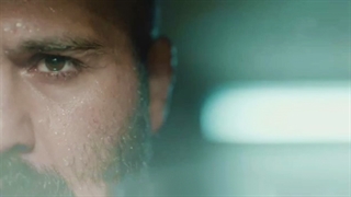 دانلود قسمت اول سریال سیاوش