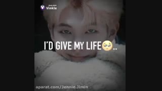 بچه ها خیلی جلو اومدیم ! کم کم داریم جنگ رو می بریم !