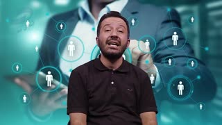 افراد موفق بیش از نیازشان تلاش می کنند 09125281952