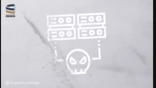 سرمایه گزاری در ارزهای دیجیتال