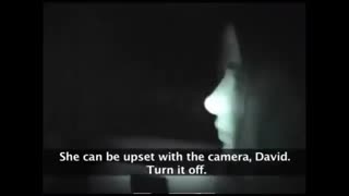 saeed walkover:::چهار ویدیو ترسناک و مرموز تاریخ که هیچ جوابی ندارند