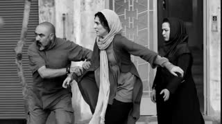 دانلود فیلم گورکن