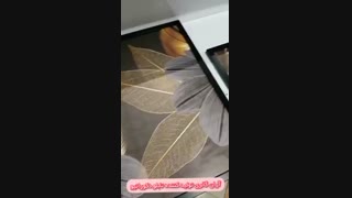 تابلو دکوراتیو