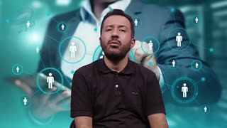 فروشندگی ضامن موفقیت شما در کسب و کار 09125281952