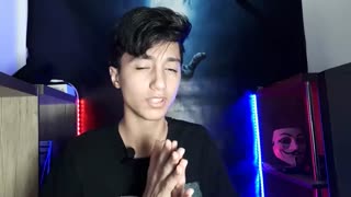 saeed walkover:::حقایق ترسناکه اسلندرمن و دیده شدنش در زندگی واقعی