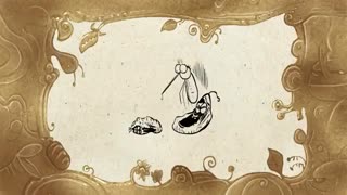 Larva S1 E61~66 | لاروا فصل 1 قسمت 61~66