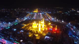 عشق یعنی به تو رسیدن....