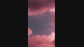 بی تی اس و جذابیتشون