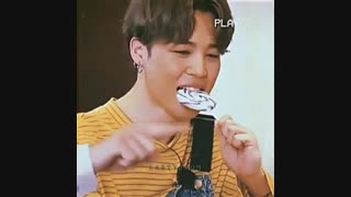 چقد کیوته این بشر