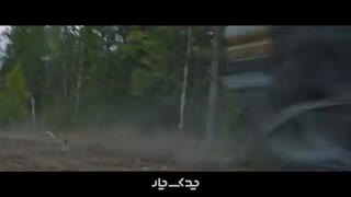 معرفی لامبورگینی اوروس