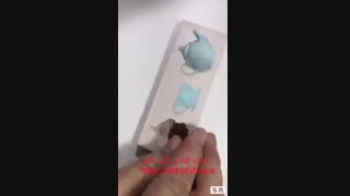 نحوه کار با مولد پذیرای عصرانه