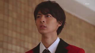 سریال ژاپنی  تسخیر کننده قسمت دوم + زیرنویس فارسی 2018