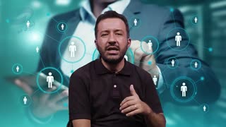 تواضع و فروتنی کسب و کار شما را به موفقیت می رساند 09125281952