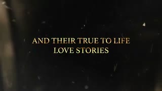 تیزر سریال marriage lyrics and divorce music + توضیحات