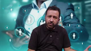 ترس از شکست بزرگترین مانع از رسیدن به موفقیت 09125281952