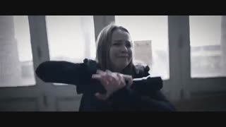 موزیک ویدیو NIVIRO The Ghost