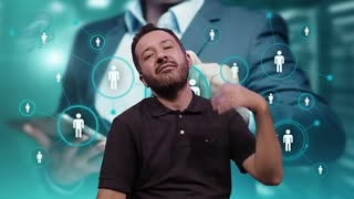 فروشنده موفق در تمام مدت شبانه روز می فروشد 09125281952