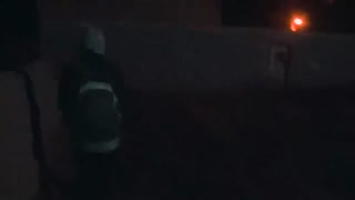 saeed walkover:::ولاگ ترسناک __ بازدید از مناطق متروکه و مرموز