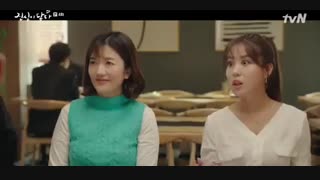 قسمت چهارم سریال کره ای نوازش قلبت ‏ ‏ ‏touch your heart  با زیرنویس چسبیده فارسی