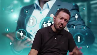 فروشنده موفق مدام در حال شکستن رکوردهای فروش است 09125281952