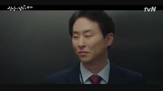 قسمت پنجم سریال کره ای نوازش قلبت ‏ ‏ ‏touch your heart  با زیرنویس چسبیده فارسی