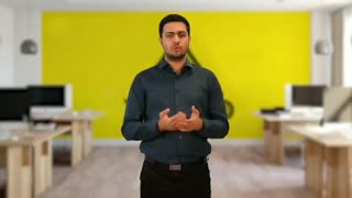 دوره مگاسئو آکادمی فرین