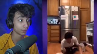 saeed walkover:::ناموساً اینا چی بود من دیدم !! فیلم هایی که تا حالا ندیده اید