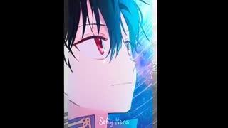 میکس از لوکاس و آتی با آهنگ Credo