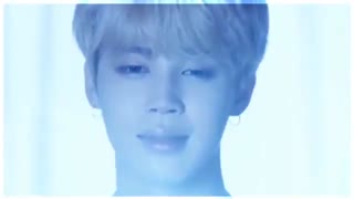 چالش سعی کن اهنگ نخونی|BTS song(قوانین بازی تو  کپشن)