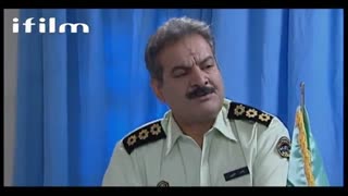 سریال مسافران  / قسمت 47