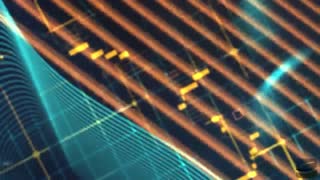 تغییر آیکون در گوشی های آیفون | خرید آنلاین در تکنولایف