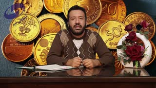 فروشنده موفق سواد مشتری خود را افزایش میدهد 09125281952