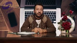 مدیر موفق با کارمند خود مانند کارفرمایش رفتار می کند 09125281952