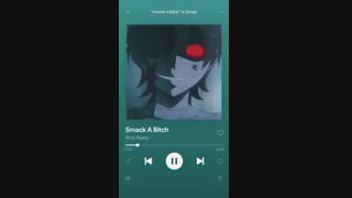 +|[_ evil lovers _]|+