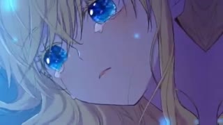 MMV آتی و جنت