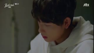 قسمت یازدهم سریال ادامه دادن(run on) به همراه زیرنویس فارسی