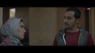 دانلود سریال ملکه گدایان قسمت 3 با لینک مستقیم و کیفیت عالی