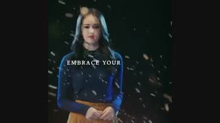 تنها دو روز تا اپلود فصل سوم لگسیز