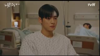 قسمت یازدهم سریال زیبایی حقیقی (true beauty) به همراه زیرنویس فارسی