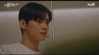 سریال زیبایی حقیقی قسمت 11 + زیرنویس فارسی