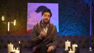 دانلود آهنگ جدید حمید هیراد به نام دلربا