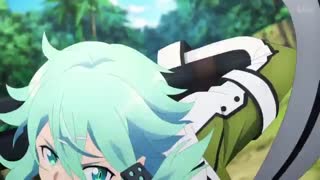 میکس انیمه Till I Collapse