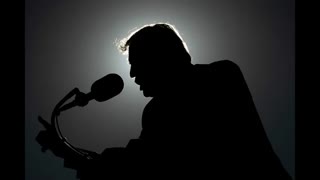 مـشـق / برنامه شماره 27 / قفل های سیاست و کلید بازیگری