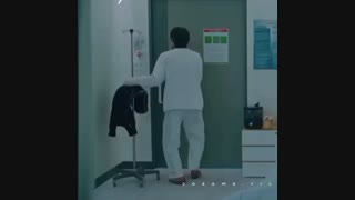 هان سوجون کیوت یا هات ¿¡..